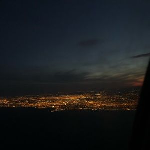 Meet your Posher, Jaelah